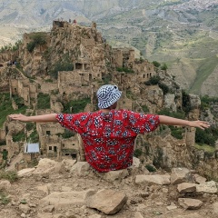 Всеволод Мартынов, 16.02, Москва