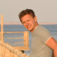 Дмитрий Вийри, 03.02, Петрозаводск