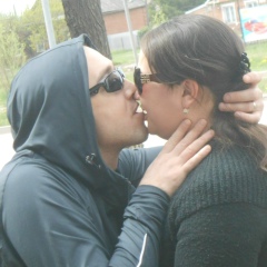 Татьяна Гвоздюк, 26.02, Энгельс