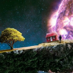 Alice Wonderland, 01.07, Краснодар