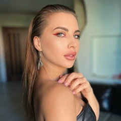 Сева Турдакунова, 12.03.1996, Бишкек