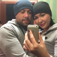 Любчик Ільків, 14.06.1985