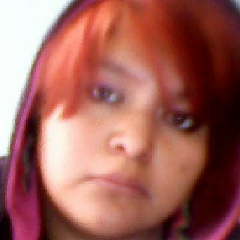 Angell de la Cruz, 24.03.1993, Ciudad Nezahualcóyotl