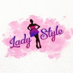 Lady Style, Карсун