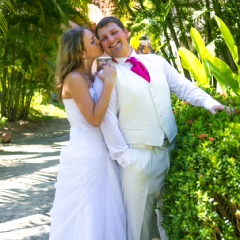 Роман Левин, 20.12.1986, Новокузнецк