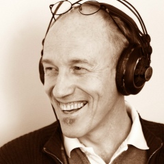 Игорь Князев, 20.05