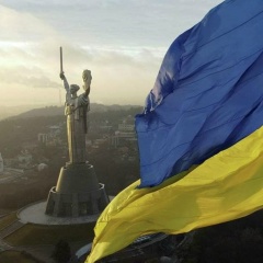 Алексей Носовец, 15.11.1987, Борисов