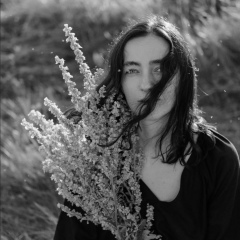 Мы Татьянины, 17.02, Бугульма