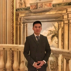 Айдос Налибай, 31.07, Шымкент