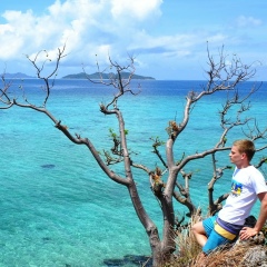 Дмитрий Чернышев, 12.12, Москва