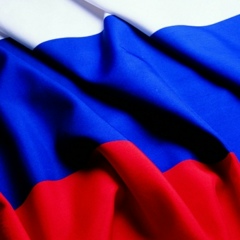 Юлия Суремкина, 10.11, Симферополь