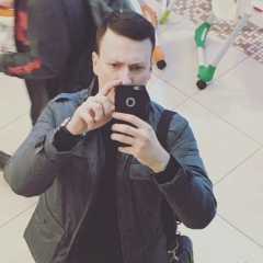 Алексей Авинеров, 15.04.1987, Москва