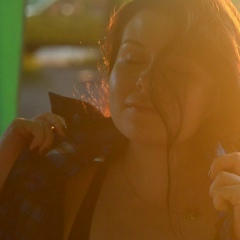 Ирина Митяева, 14.05.1992, Харьков