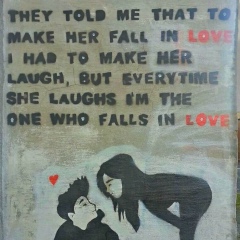 Валерия Гагаринова, 01.08.1988