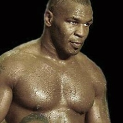 Дилик Мен, 01.08.1987