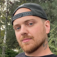 Migueiro Eskobarritto, 29.07.1990, Красноярск