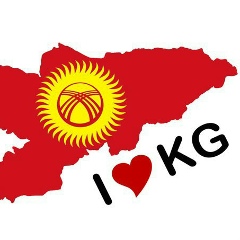 Сталбек Турганов, 30.01