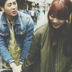 Лилия Вишнёвская, Seoul