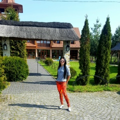 Наталия Радько, 14.06.1985, Сарны