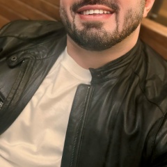 Dato Бахтадзе, Тбилиси