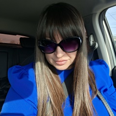 Татьяна Кузнецова, 17.02.1987