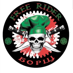 Игорь Гончаренко, 22.11.1988, Алматы