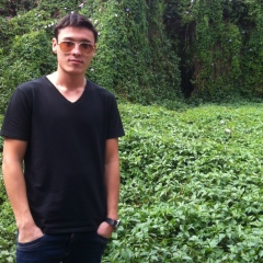 Kana Yerbulatov, 26.04, Алматы