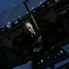 Денис Попов, 29.05.1985