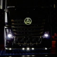 Erdaulet Nakypbekov, 07.09.1992, Алматы