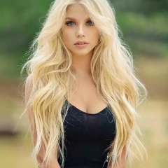 Паша Неважно, 19.12