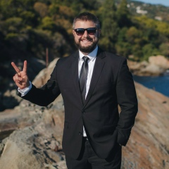 Сергей Савчинский, 25.09.1989, Севастополь