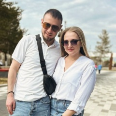 Рустам Сангов, 29.07.1990, Муравленко