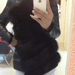 Екатерина Ρогожина, 03.08.1990, Полтава