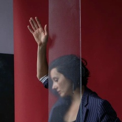 Вика Горбовцева, 31.01.1979, Санкт-Петербург