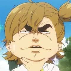 Best Mund, 01.06.1999