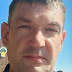 Дмитрий Сумачаков, 03.02, Горно-Алтайск