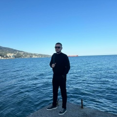 Паша Гончаров, Краснодон