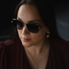 Аня Корельская, 23.05.1990, Череповец