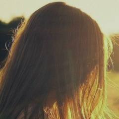 Анастасия Миронова, 02.04.1997, Москва