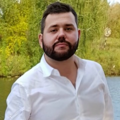 Кирилл Лобов, 24.03