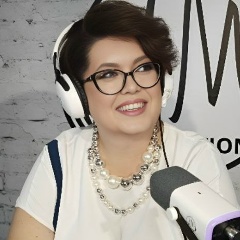 Ирина Алексеенко, 30.03, Наро-Фоминск