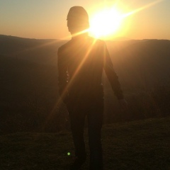 Ислам Витаригов, 26.08.1996, Саясан