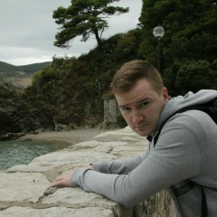 Игорь Саволайнен, 08.08.1920, Санкт-Петербург