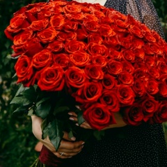 Юлия Иванькова, 17.01.1982, Санкт-Петербург