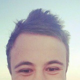 Женя Ткач, 26.03.2000, Днепр (Днепропетровск)