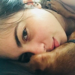 Валерия Субботина, 06.06.1996