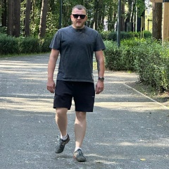 Андрей Тарасов, 05.02.1987, Москва