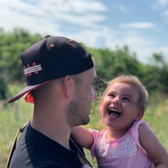 Александр Маточкин, 14.08.1988, Санкт-Петербург