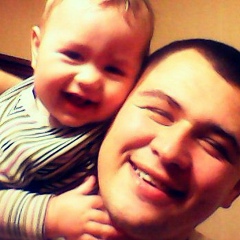 Сергей Малышенко, 24.04.1988, Запорожье