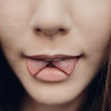 Александра Новикова, 05.08.1993, Санкт-Петербург